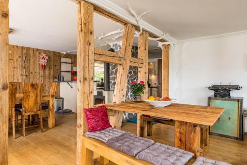 Zum Kuckuck - image 5