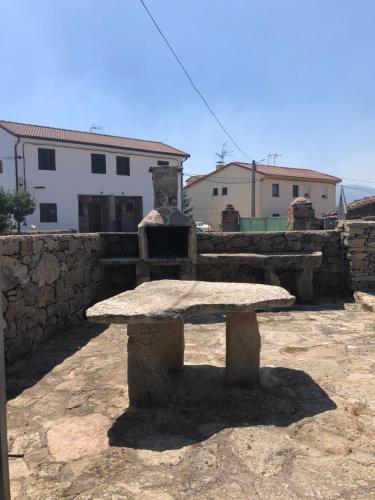 Casa Rural La Curva - image 4