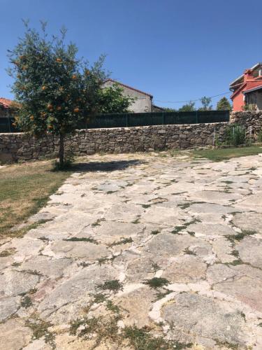 Casa Rural La Curva - image 12