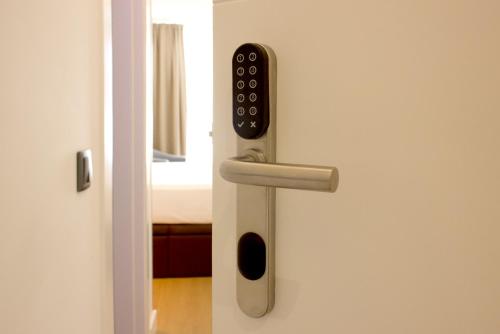 Woohoo Rooms Boutique Sol - image 14