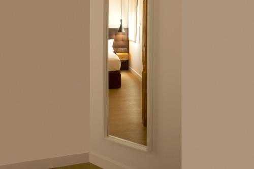 Woohoo Rooms Boutique Sol