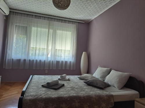 Apartman Ana