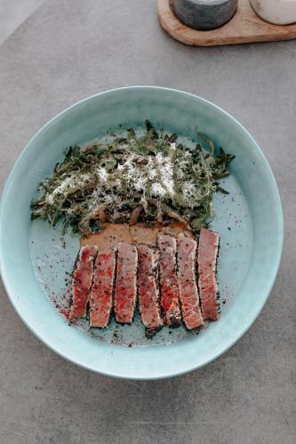 Le Grand Pavois - image 10