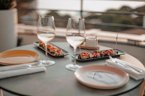 Le Grand Pavois - main image