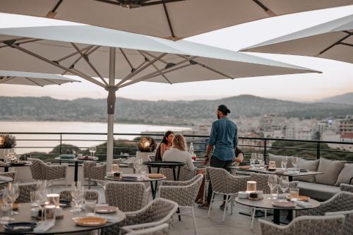 Le Grand Pavois - image 9