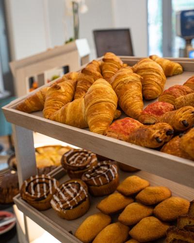 Le Grand Pavois - image 13