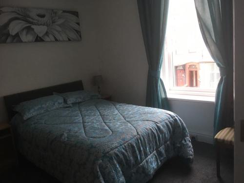 Oakleigh Hotel