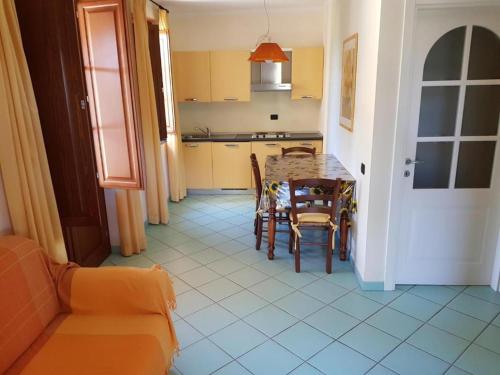  Villaggio Turistico Airone in Riotorto