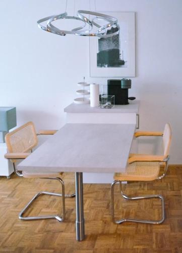 StellaStudio, Hamburk (fotografie 7)