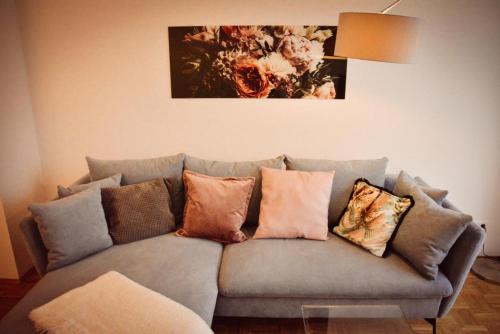 StellaStudio, Hamburk (fotografie 11)
