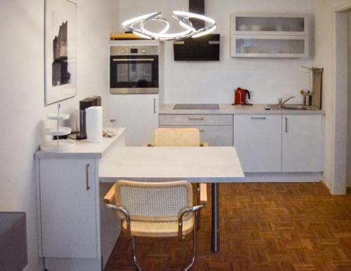 StellaStudio, Hamburk (fotografie 6)