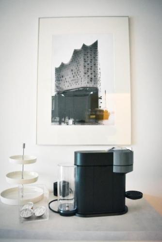 StellaStudio, Hamburk (fotografie 9)