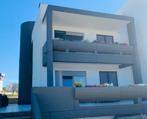 Villa Bellavista - Soluco