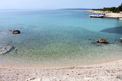 Apartments by the sea Lun Pag - 9395 - image 5