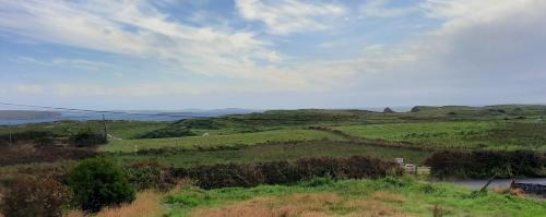 Conneelys Cottage, Connemara, Clifden, H71Y096