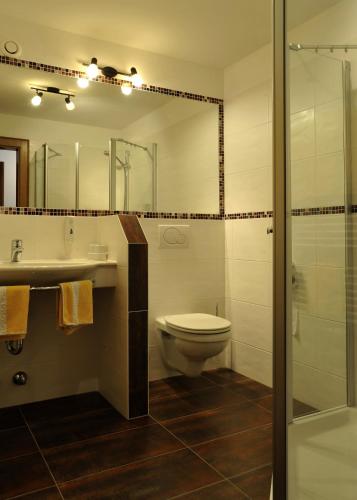Hotel Post – Westendorf, MO