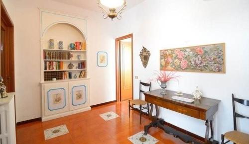 Holiday Home Alessia n 3 ,Centro Storico di Taormina - Apartment