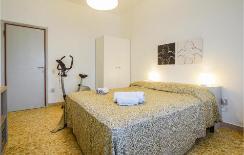 Two-Bedroom Apartment image 10