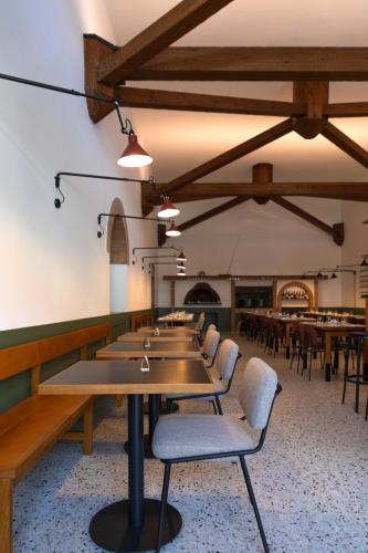 Hotel Dolomiti 2