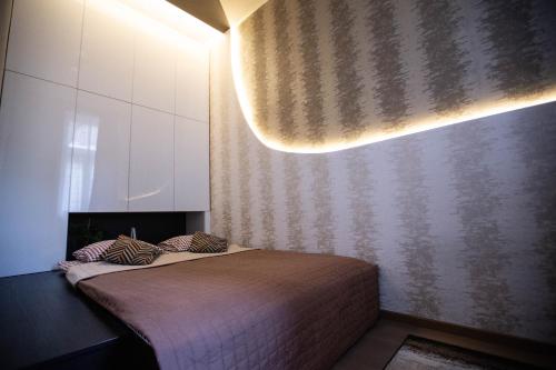 Luna Lux Residency - image 6