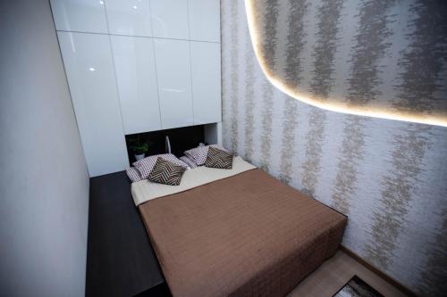 Luna Lux Residency - image 4