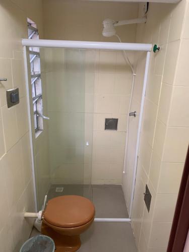 Apartment with Balcony image 10