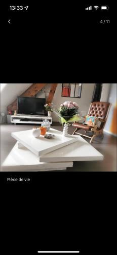 Le soyez heureux