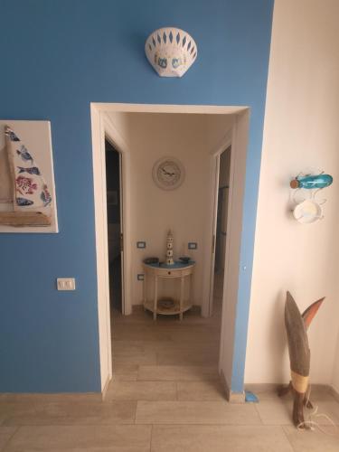 Casa Celeste, Calasetta (foto 6)