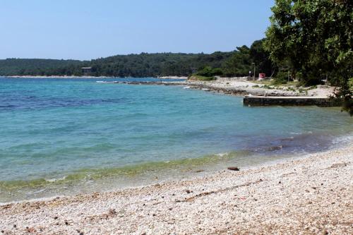  Apartments with a parking space Artatore, Losinj - 17591 in Mali Lošinj