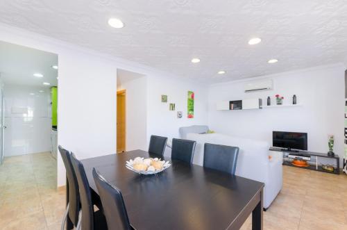  YourHouse Gotmar in Port de Pollença