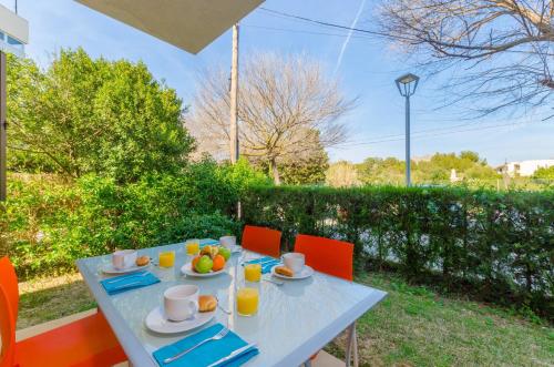  YourHouse Gotmar in Port de Pollença