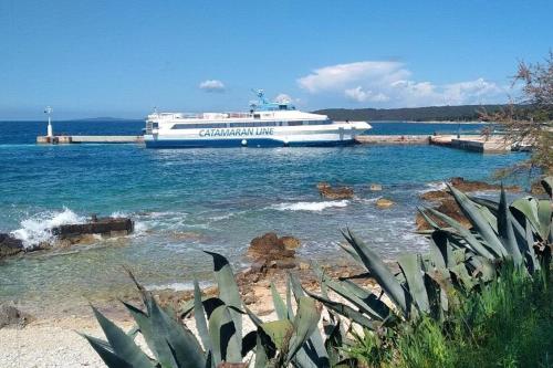 Apartment Silba 17603a - image 4