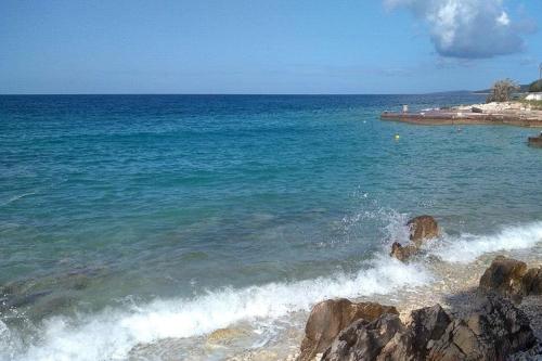 Apartment Silba 17603a - image 11