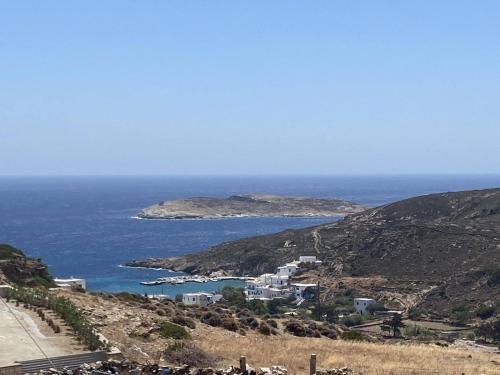 Fournos, Kimolos (photo 6)
