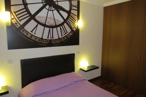 Foto - Sweet Home Braga Hostel & Guest House