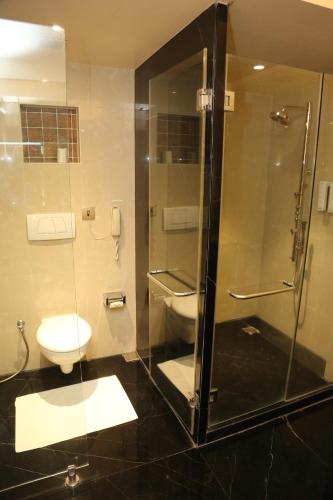 ザ レジェンザ バイ トゥンガ