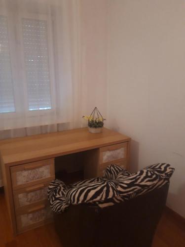 ClickTheFlat Legionowo Apart Rooms