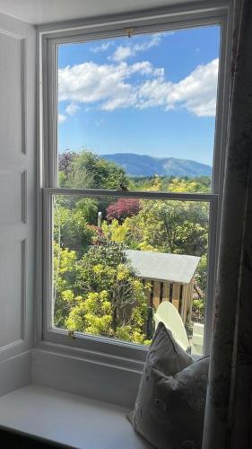Shelley Cottage - image 5