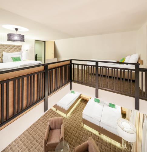 38070982 Pytloun Wellness Hotel Harrachov