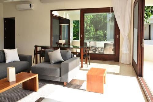 Intima Resort Tulum Adults Only (Clothing Optional)
