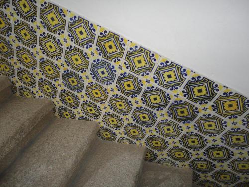 Hotel Solar de Monfalim - image 7