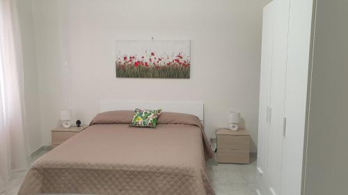 . Casa Vacanze San Martino