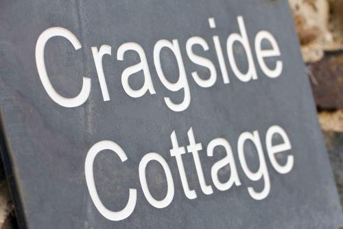 Cragside Cottage