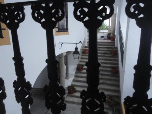 Hotel Solar de Monfalim - image 8