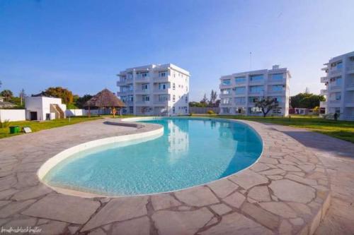 Cozy Crib in Malindi