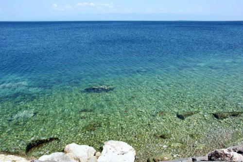 Apartments by the sea Mali Losinj Losinj - 18406 - image 7