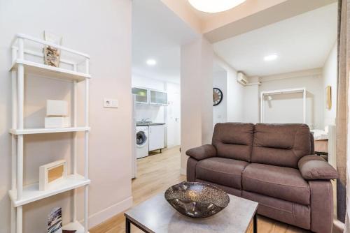 Apartamento Pedro Antonio Parking gratis, Grenada