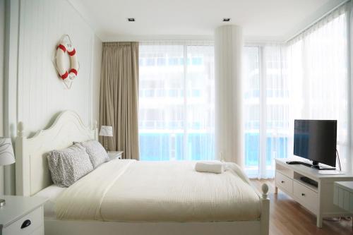 My Resort Hua Hin A303