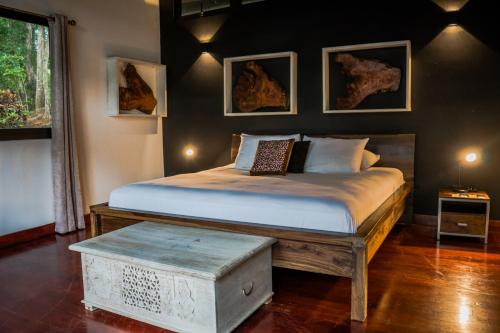 Villa Noelia in Contadora