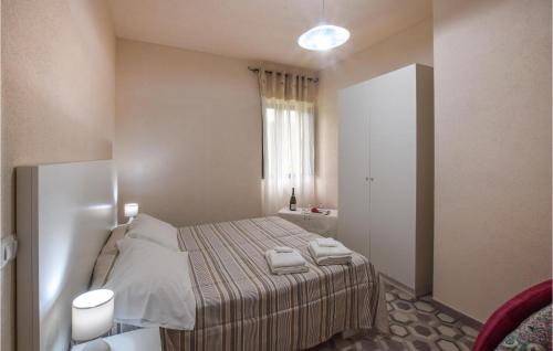  1 Bedroom Gorgeous Apartment In Zambrone in Zambrone